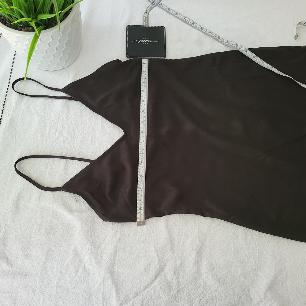 Michael costello x Revolve Tank-top - Picture 7 of 7